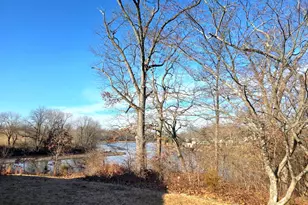 167 Singley Ave, Runnemede, NJ 08078 - Photo 57