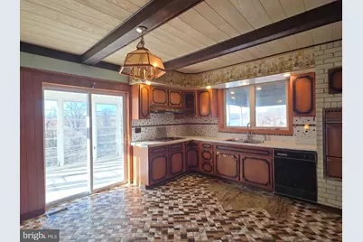 167 Singley Avenue, Runnemede, NJ 08078 - Photo 21