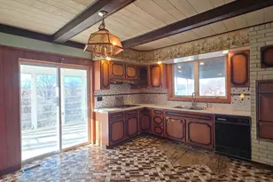 167 Singley Ave, Runnemede, NJ 08078 - Photo 21