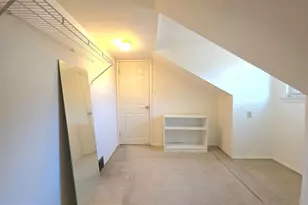 167 Singley Ave, Runnemede, NJ 08078 - Photo 41