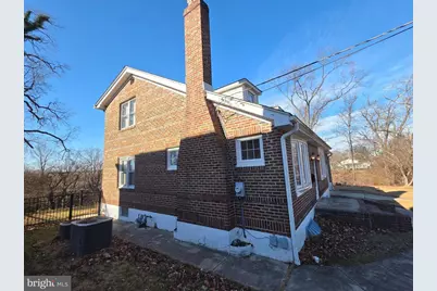 167 Singley Avenue, Runnemede, NJ 08078 - Photo 7