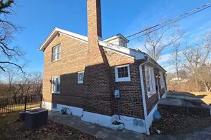 167 Singley Ave, Runnemede, NJ 08078 - Photo 7