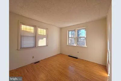 167 Singley Avenue, Runnemede, NJ 08078 - Photo 27