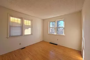 167 Singley Ave, Runnemede, NJ 08078 - Photo 27