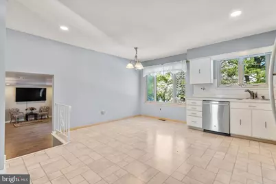 1525 Squire Lane, Cherry Hill, NJ 08003 - Photo 17