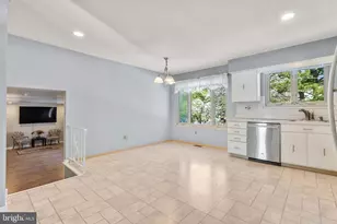 1525 Squire Ln, Cherry Hill, NJ 08003 - Photo 17