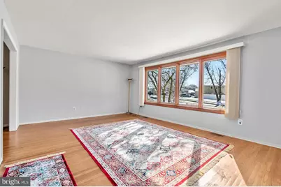 1525 Squire Lane, Cherry Hill, NJ 08003 - Photo 9