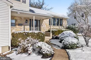 1525 Squire Ln, Cherry Hill, NJ 08003 - Photo 3