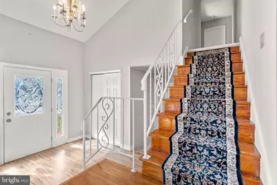 1525 Squire Lane, Cherry Hill, NJ 08003 - Photo 7