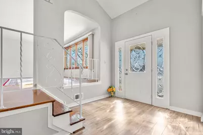 1525 Squire Lane, Cherry Hill, NJ 08003 - Photo 5