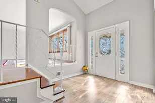 1525 Squire Ln, Cherry Hill, NJ 08003 - Photo 5