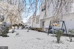 1525 Squire Ln, Cherry Hill, NJ 08003 - Photo 35