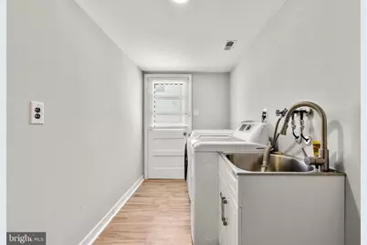 1525 Squire Lane, Cherry Hill, NJ 08003 - Photo 19