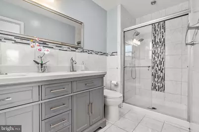 1525 Squire Lane, Cherry Hill, NJ 08003 - Photo 29