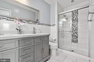 1525 Squire Ln, Cherry Hill, NJ 08003 - Photo 29