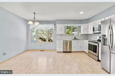 1525 Squire Lane, Cherry Hill, NJ 08003 - Photo 15