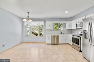 1525 Squire Ln, Cherry Hill, NJ 08003 - Photo 15