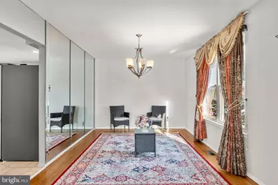 1525 Squire Lane, Cherry Hill, NJ 08003 - Photo 11