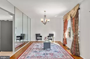 1525 Squire Ln, Cherry Hill, NJ 08003 - Photo 11