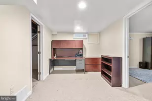 1525 Squire Ln, Cherry Hill, NJ 08003 - Photo 33