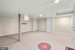 1525 Squire Ln, Cherry Hill, NJ 08003 - Photo 31