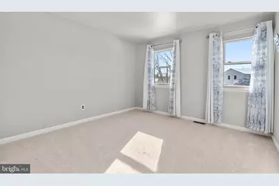 1525 Squire Lane, Cherry Hill, NJ 08003 - Photo 27