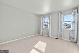 1525 Squire Ln, Cherry Hill, NJ 08003 - Photo 27