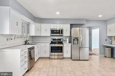 1525 Squire Lane, Cherry Hill, NJ 08003 - Photo 13