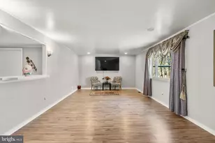 1525 Squire Ln, Cherry Hill, NJ 08003 - Photo 21