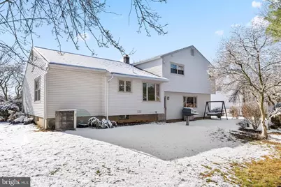 1525 Squire Lane, Cherry Hill, NJ 08003 - Photo 37