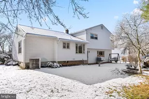 1525 Squire Ln, Cherry Hill, NJ 08003 - Photo 37