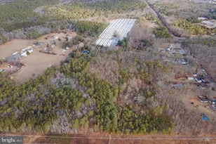 312 Lakedale Rd, Berlin, NJ 08009 - Photo 1