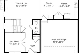 449 Prospect Ave, Berlin, NJ 08091 - Photo 5