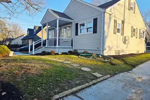 212 Ogg, Somerdale, NJ 08083 - Photo 1