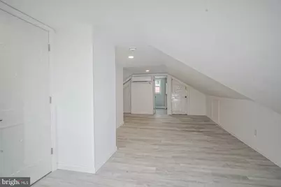 212 Ogg, Somerdale, NJ 08083 - Photo 23