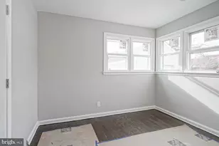 212 Ogg, Somerdale, NJ 08083 - Photo 17