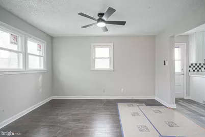 212 Ogg, Somerdale, NJ 08083 - Photo 5