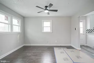 212 Ogg, Somerdale, NJ 08083 - Photo 5