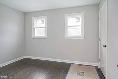 212 Ogg, Somerdale, NJ 08083 - Photo 19