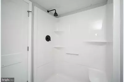 212 Ogg, Somerdale, NJ 08083 - Photo 27