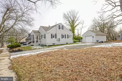 212 Ogg, Somerdale, NJ 08083 - Photo 33