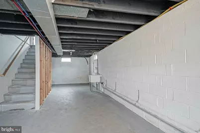 212 Ogg, Somerdale, NJ 08083 - Photo 29