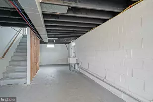 212 Ogg, Somerdale, NJ 08083 - Photo 29