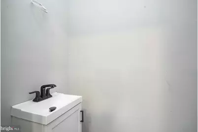 212 Ogg, Somerdale, NJ 08083 - Photo 21