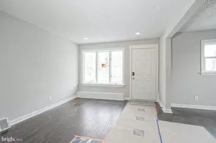 212 Ogg, Somerdale, NJ 08083 - Photo 13