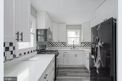 212 Ogg, Somerdale, NJ 08083 - Photo 9