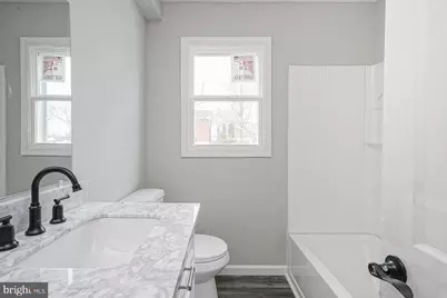 212 Ogg, Somerdale, NJ 08083 - Photo 15