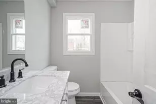 212 Ogg, Somerdale, NJ 08083 - Photo 15