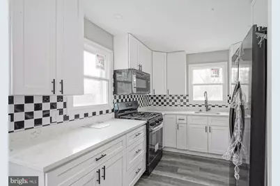 212 Ogg, Somerdale, NJ 08083 - Photo 7