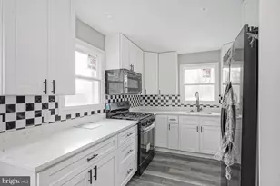 212 Ogg, Somerdale, NJ 08083 - Photo 7